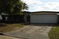 Property photo of 4 Stopher Court Beaconsfield QLD 4740