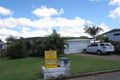 Property photo of 4 Stopher Court Beaconsfield QLD 4740
