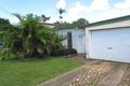 Property photo of 4 Stopher Court Beaconsfield QLD 4740