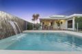 Property photo of 10 Gordon Crescent Mango Hill QLD 4509