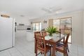 Property photo of 40 Coral Drive Blacks Beach QLD 4740