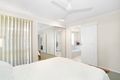 Property photo of 40 Coral Drive Blacks Beach QLD 4740