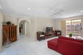 Property photo of 40 Coral Drive Blacks Beach QLD 4740