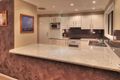Property photo of 14 Leanne Street Marsden QLD 4132