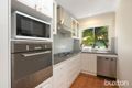 Property photo of 9 Miller Street Highett VIC 3190