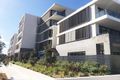Property photo of 220/5A Whiteside Street North Ryde NSW 2113