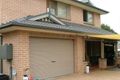Property photo of 39A Junction Road Moorebank NSW 2170