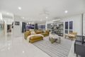Property photo of 10 Gordon Crescent Mango Hill QLD 4509