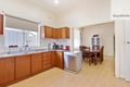 Property photo of 7 Oldsmobile Terrace Dudley Park SA 5008