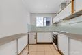 Property photo of 8/124 Brighton Road Ripponlea VIC 3185