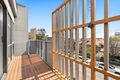 Property photo of 18/62-72 Bay Road Sandringham VIC 3191