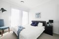 Property photo of 44 Corvus Way Box Hill NSW 2765