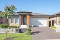 Property photo of 44 Corvus Way Box Hill NSW 2765