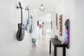 Property photo of 44 Corvus Way Box Hill NSW 2765