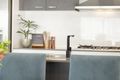 Property photo of 44 Corvus Way Box Hill NSW 2765