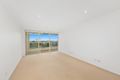 Property photo of 1005/132 Alice Street Brisbane City QLD 4000