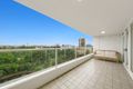 Property photo of 1005/132 Alice Street Brisbane City QLD 4000