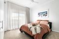 Property photo of 57 Birrell Street Queens Park NSW 2022