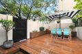 Property photo of 57 Birrell Street Queens Park NSW 2022