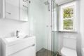 Property photo of 57 Birrell Street Queens Park NSW 2022