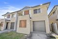 Property photo of 102/4 Myola Street Browns Plains QLD 4118