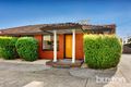 Property photo of 1/115 Warrigal Road Hughesdale VIC 3166