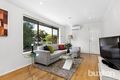 Property photo of 1/115 Warrigal Road Hughesdale VIC 3166