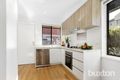 Property photo of 1/115 Warrigal Road Hughesdale VIC 3166
