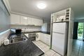 Property photo of 1/63-65 Moore Street Trinity Beach QLD 4879