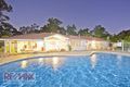 Property photo of 11 Lowan Street Warner QLD 4500