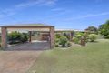 Property photo of 4 Ward Court Kepnock QLD 4670