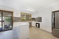 Property photo of 4 Ward Court Kepnock QLD 4670