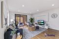 Property photo of 15 Aubert Avenue Wollert VIC 3750