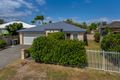 Property photo of 61 Karog Street Blacksmiths NSW 2281