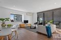 Property photo of 211/24 Leake Street Essendon VIC 3040