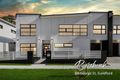 Property photo of 8A George Street Guildford NSW 2161