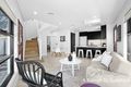 Property photo of 8A George Street Guildford NSW 2161