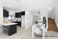 Property photo of 8A George Street Guildford NSW 2161
