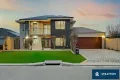 Property photo of 20 Januk Turn South Guildford WA 6055