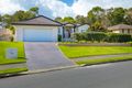 Property photo of 40 Akala Avenue Forster NSW 2428