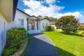 Property photo of 40 Akala Avenue Forster NSW 2428
