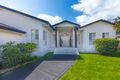 Property photo of 40 Akala Avenue Forster NSW 2428