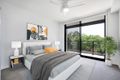 Property photo of 6/152 Broadwater Terrace Redland Bay QLD 4165