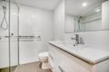 Property photo of 6/152 Broadwater Terrace Redland Bay QLD 4165