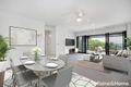 Property photo of 6/152 Broadwater Terrace Redland Bay QLD 4165