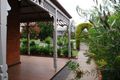 Property photo of 160 Boundary Street Kerang VIC 3579