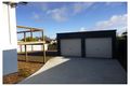Property photo of 8 Belt Drive Prospect Vale TAS 7250
