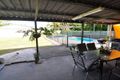 Property photo of 48 Ark Royal Drive Cooloola Cove QLD 4580