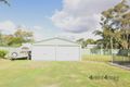 Property photo of 48 Ark Royal Drive Cooloola Cove QLD 4580