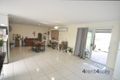 Property photo of 48 Ark Royal Drive Cooloola Cove QLD 4580